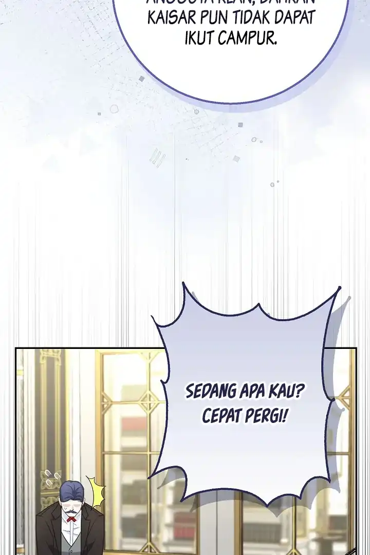Halaman 194