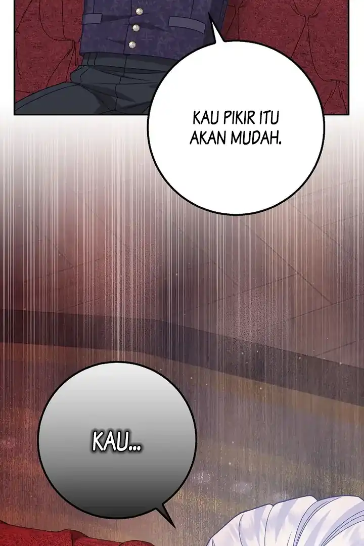 Halaman 197