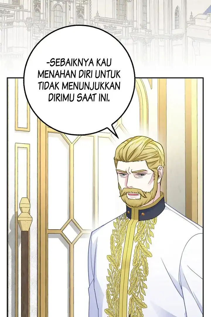 Halaman 202