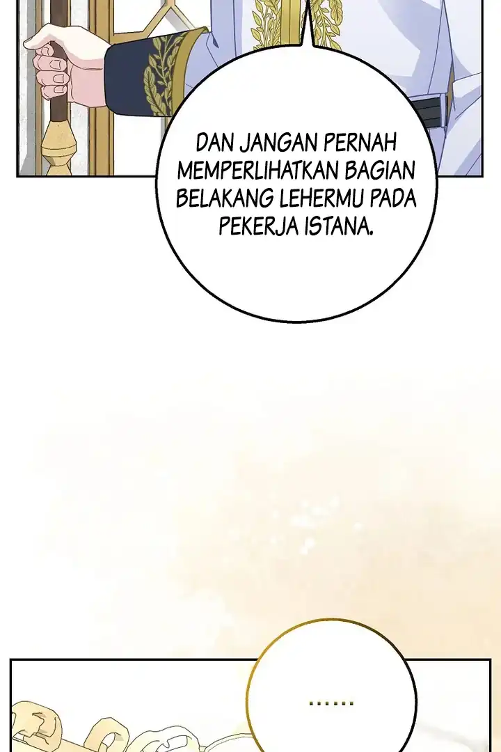 Halaman 203