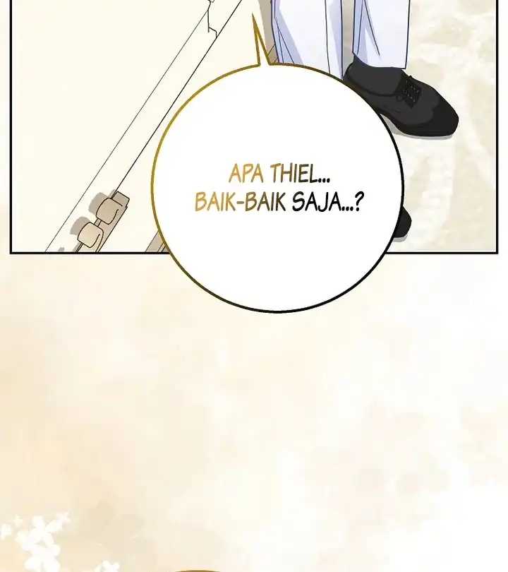 Halaman 205