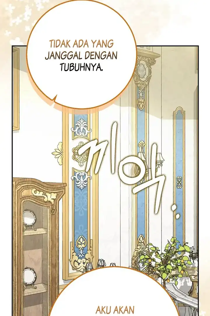 Halaman 206