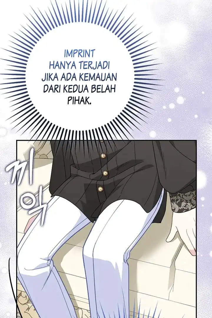 Halaman 209