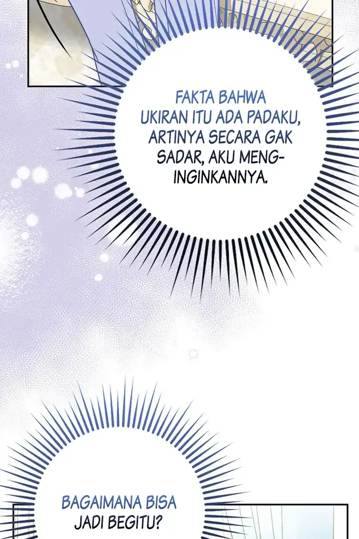 Halaman 210