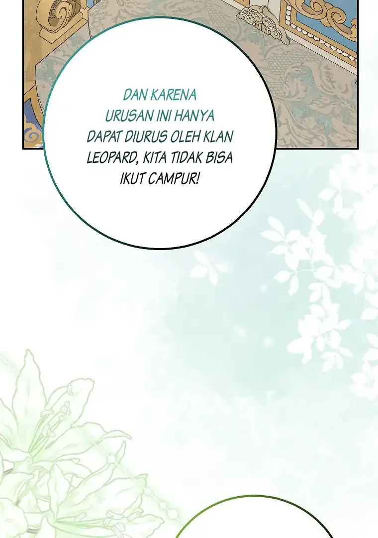 Halaman 111