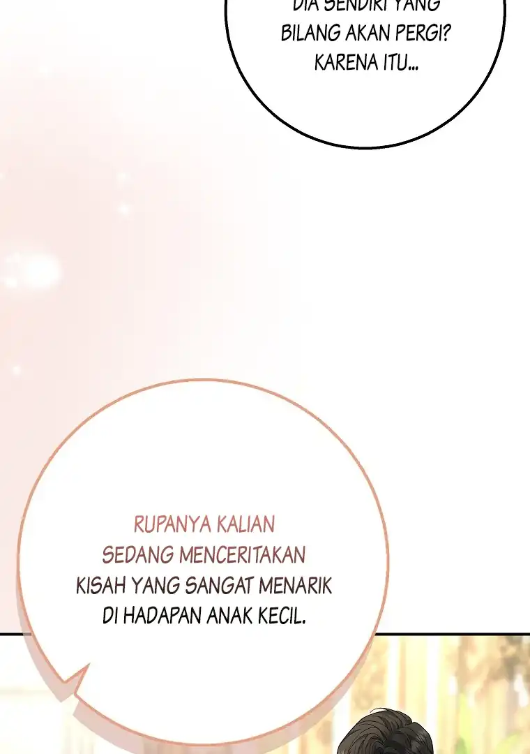 Halaman 204