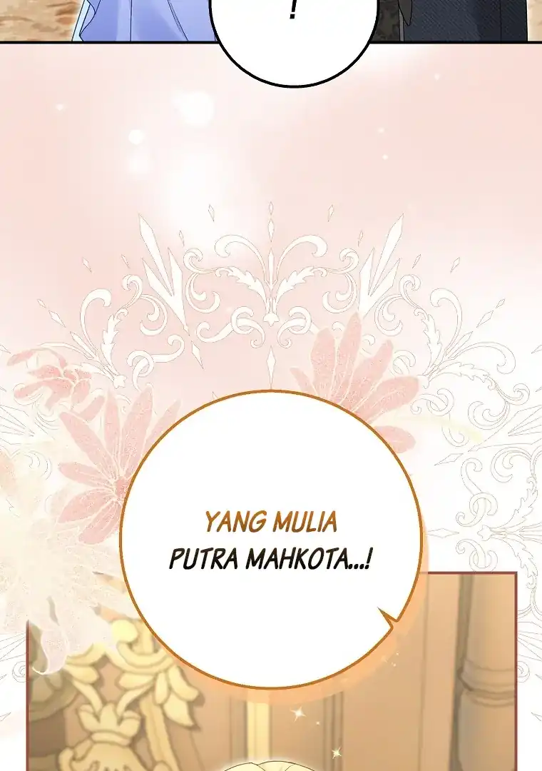 Halaman 206