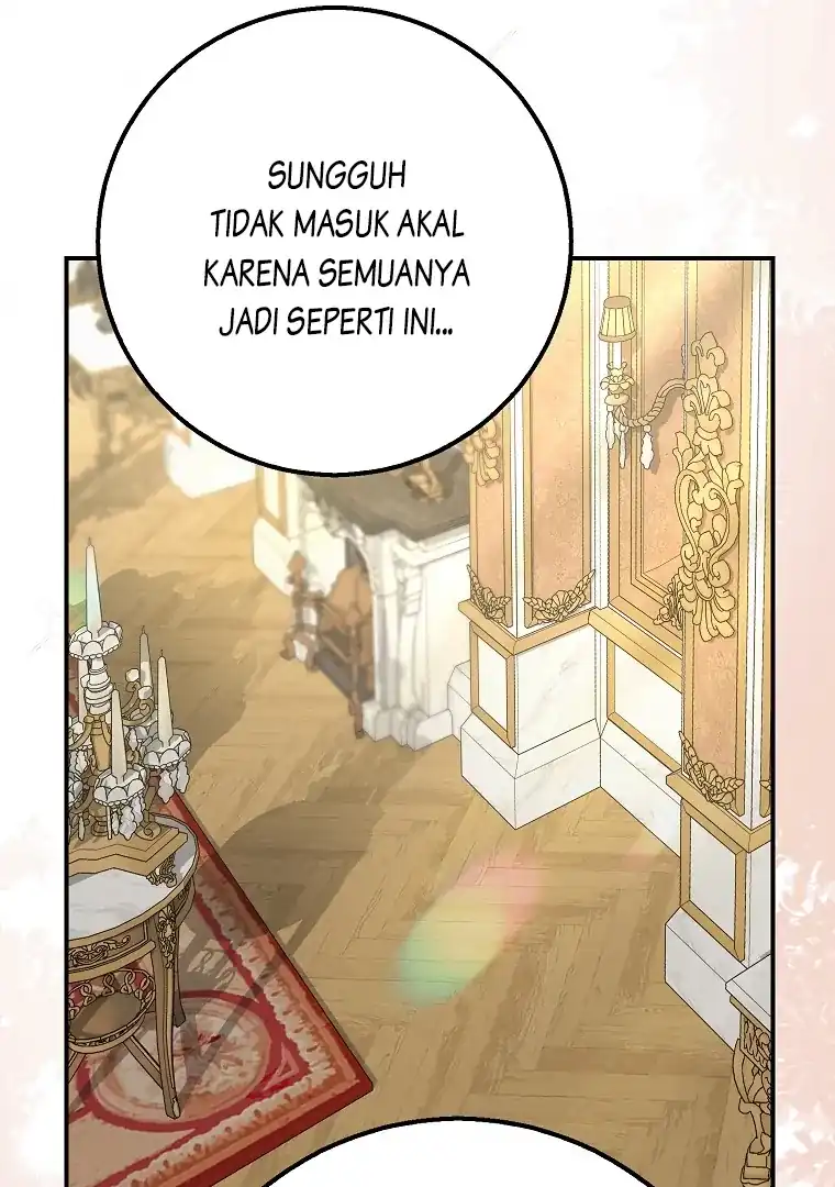 Halaman 209