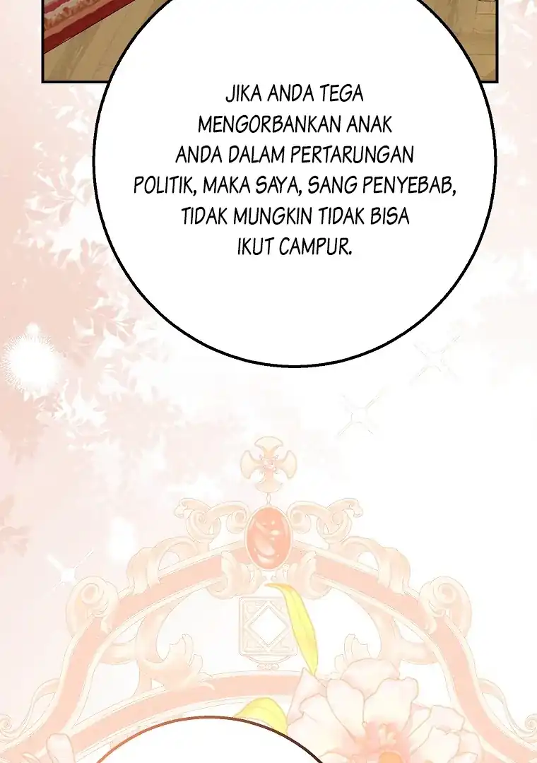 Halaman 210