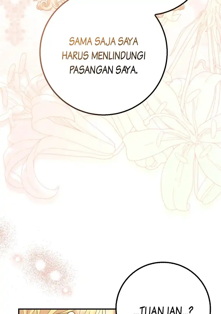 Halaman 213