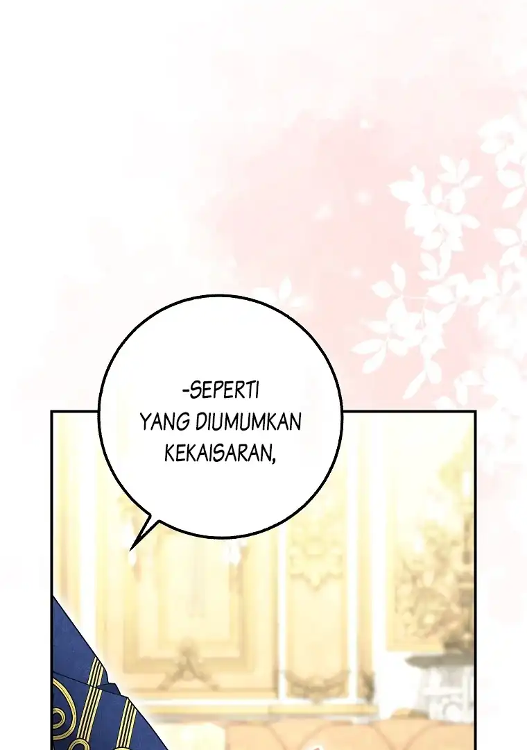 Halaman 215