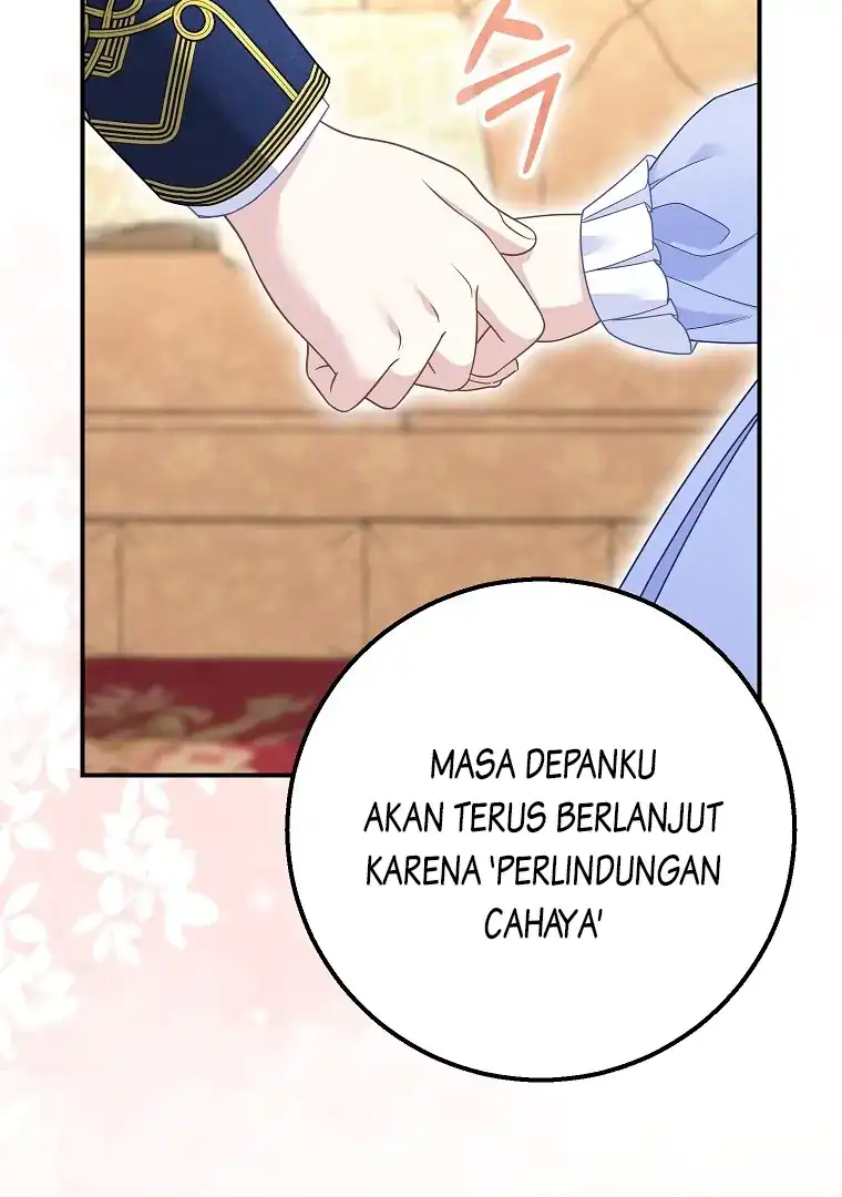 Halaman 216