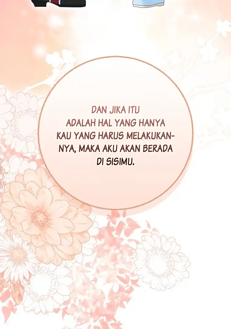 Halaman 219