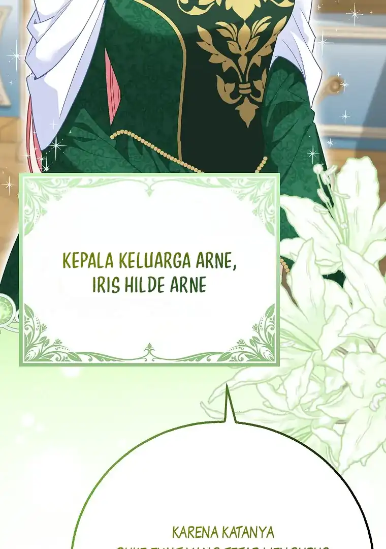 Halaman 113