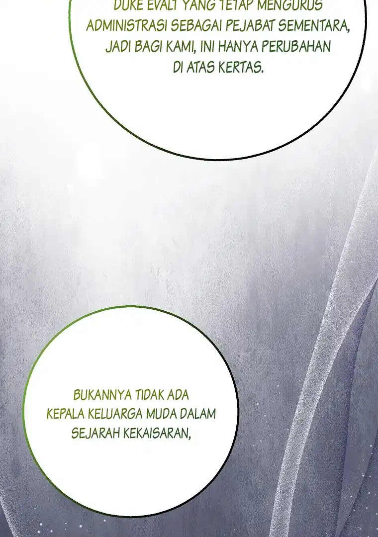 Halaman 114