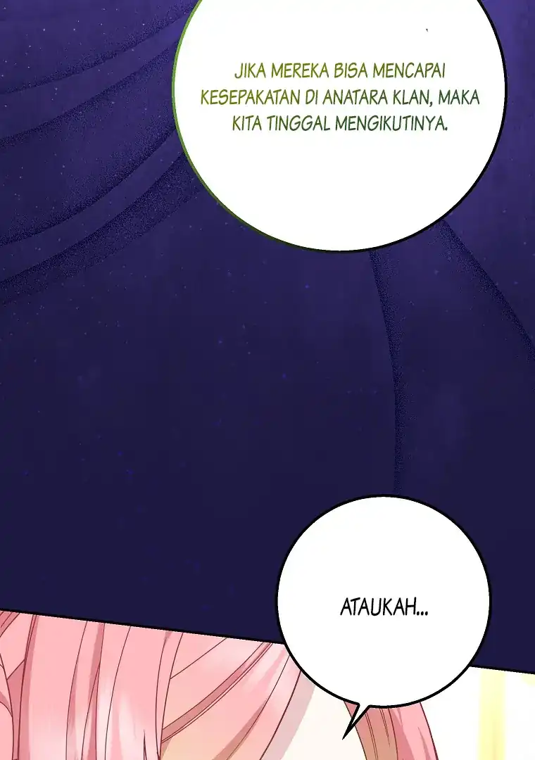 Halaman 116