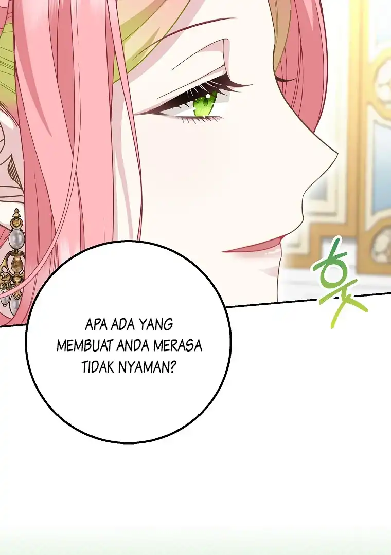 Halaman 117