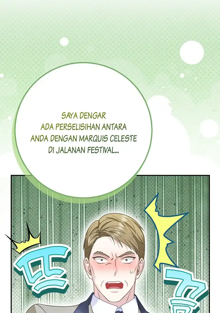 Halaman 118