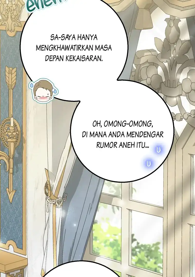Halaman 120
