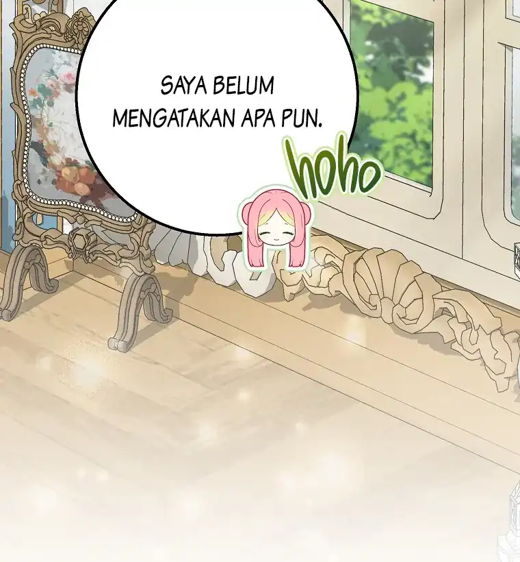 Halaman 121