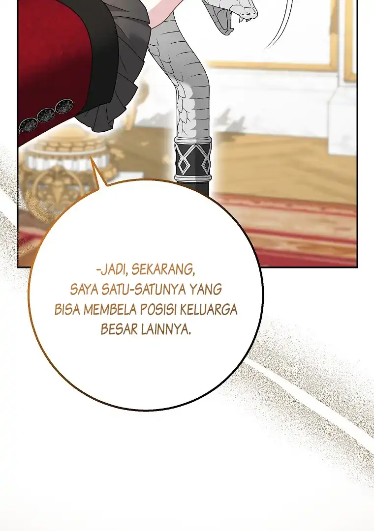 Halaman 124