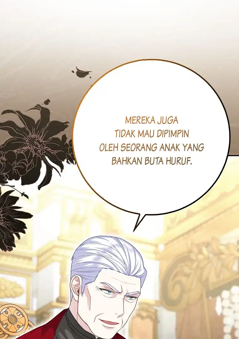 Halaman 125