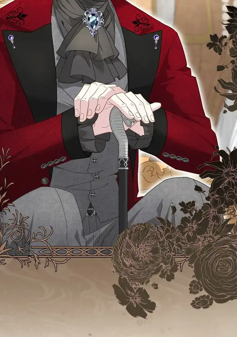 Halaman 126