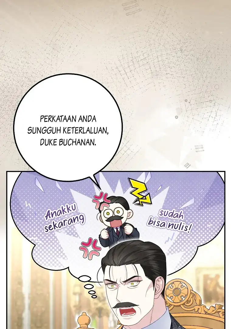 Halaman 127