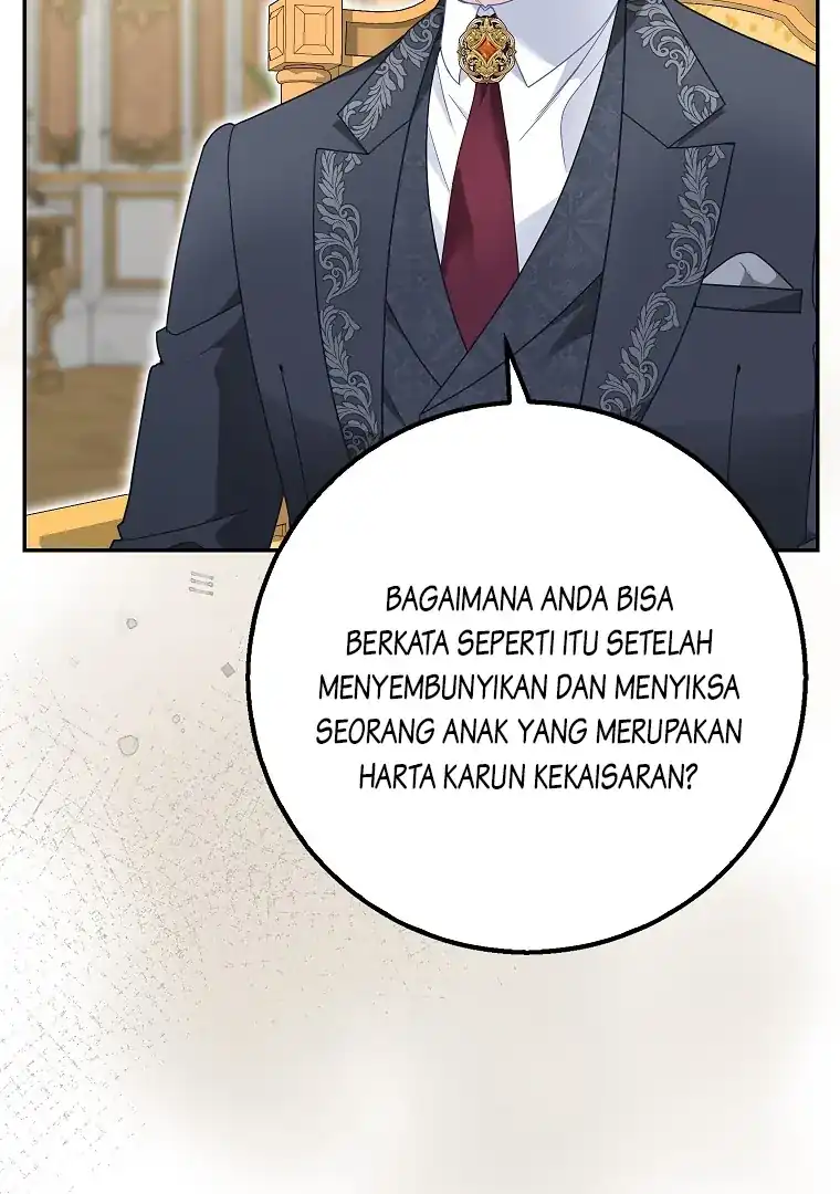 Halaman 128