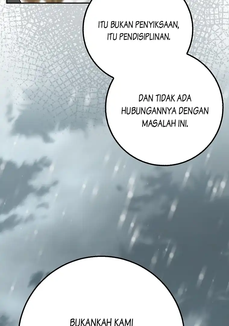 Halaman 130