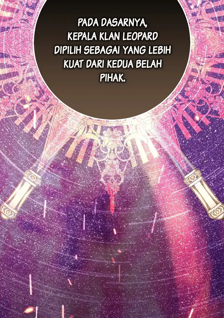 Halaman 135