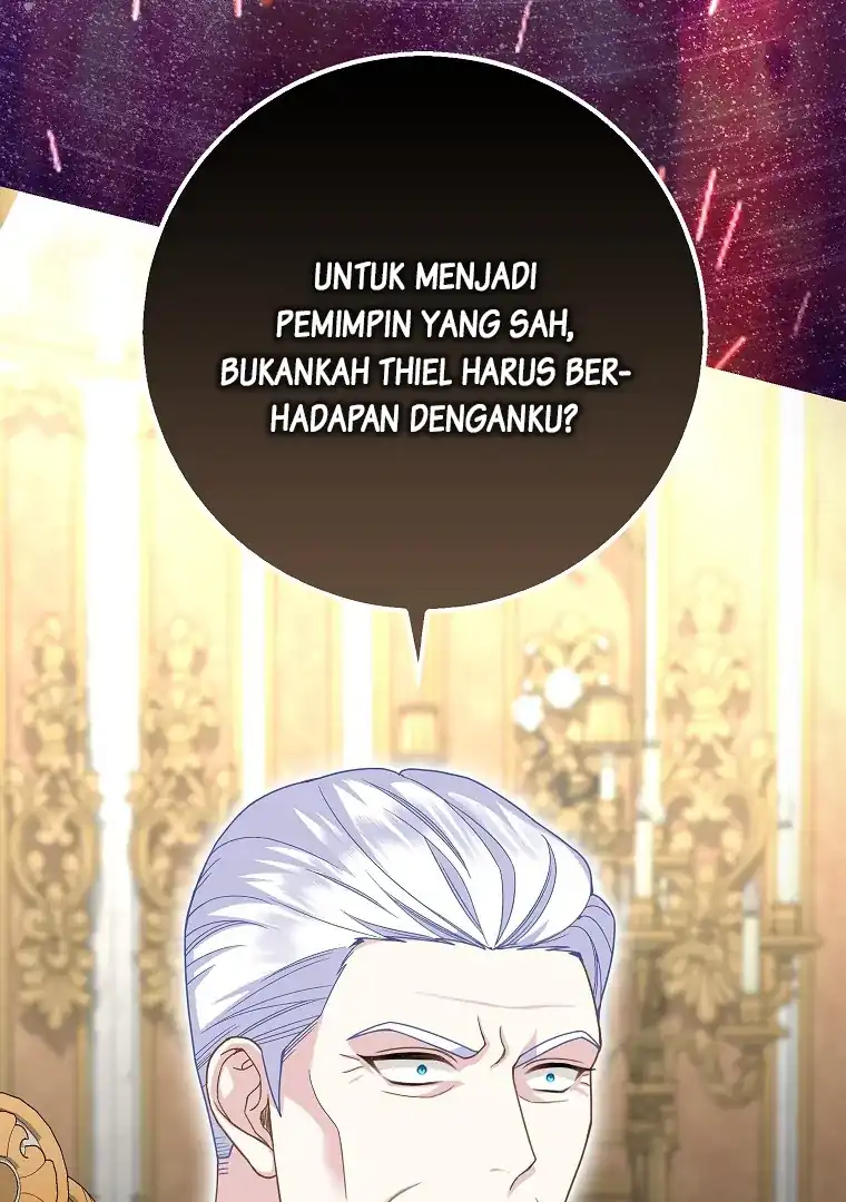 Halaman 136