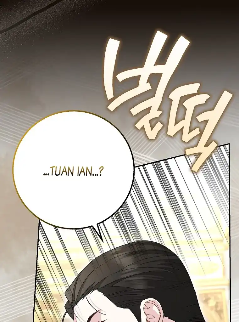 Halaman 138