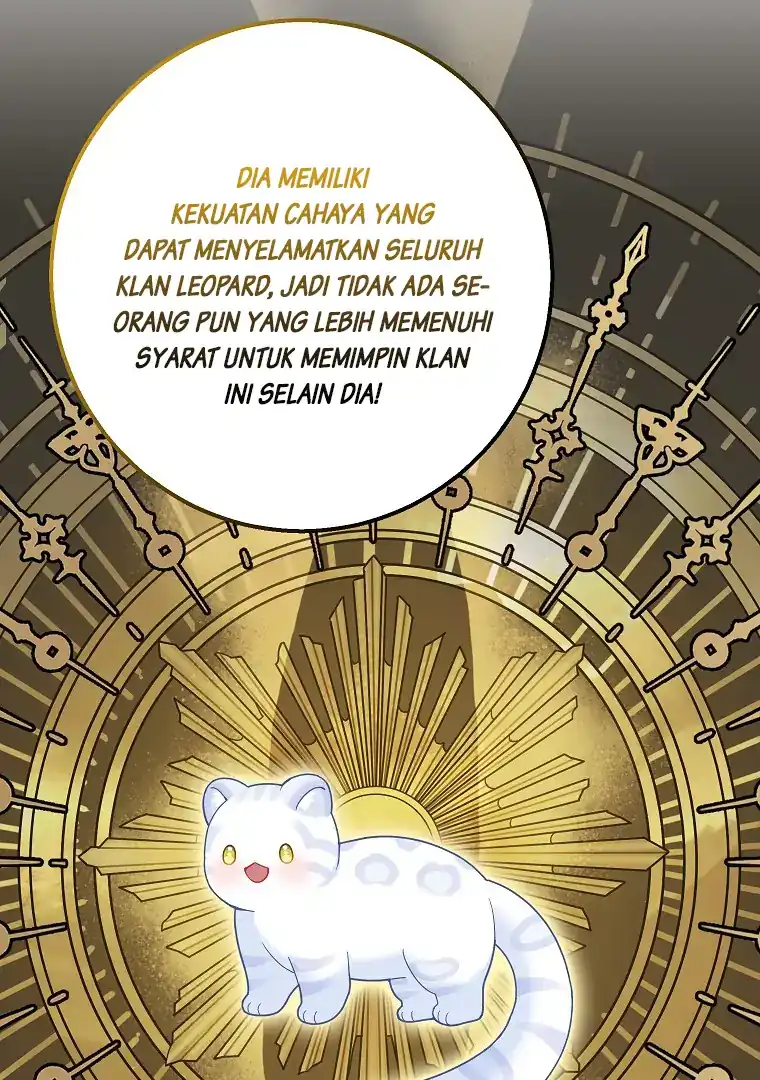Halaman 140