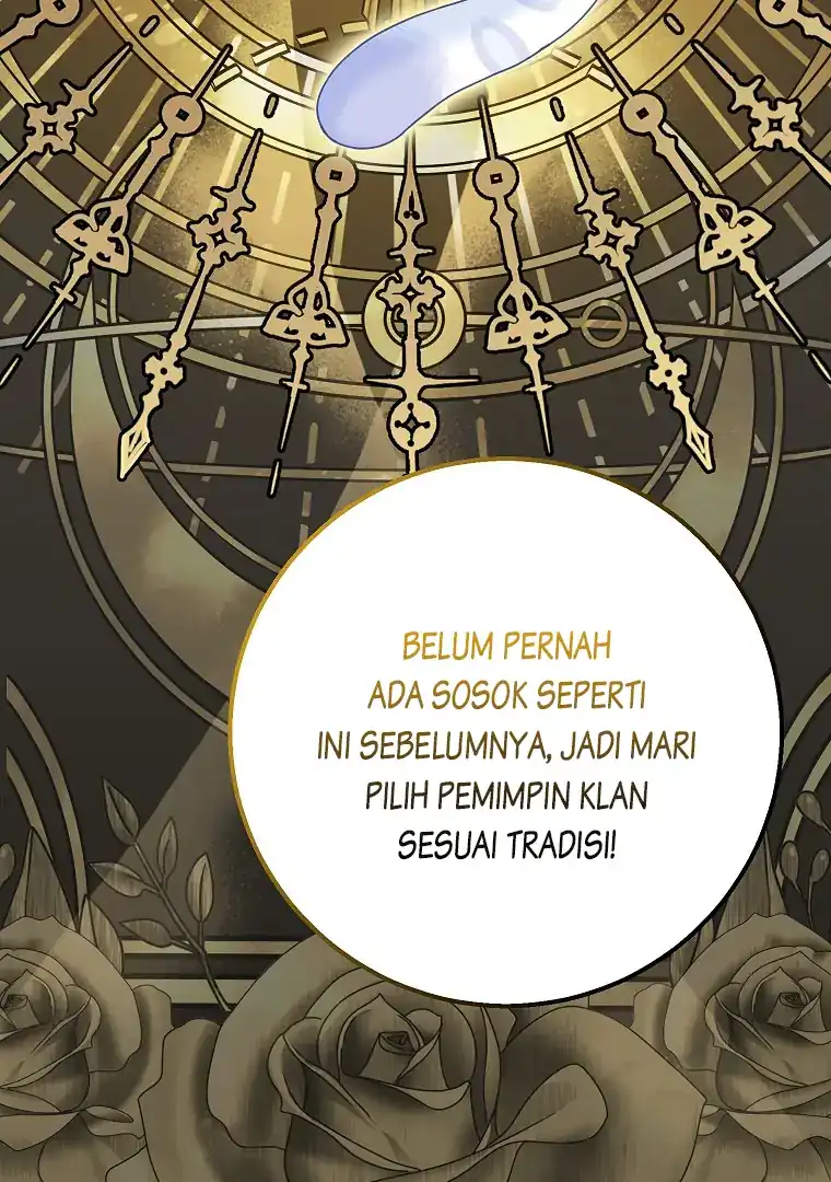 Halaman 141