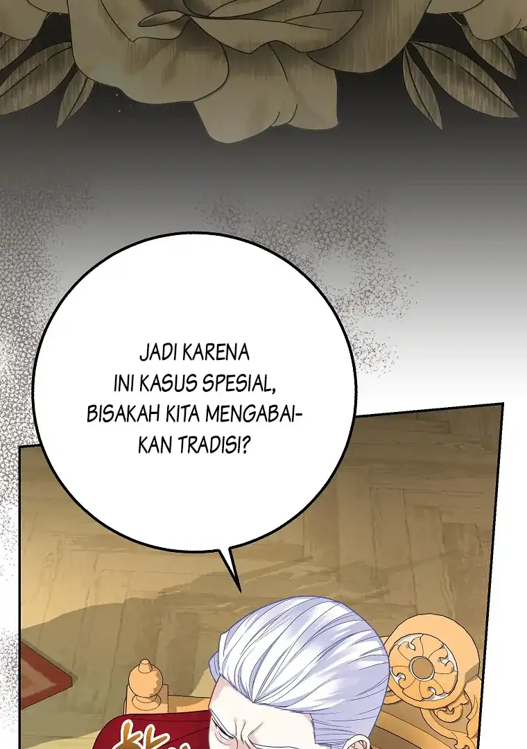 Halaman 142
