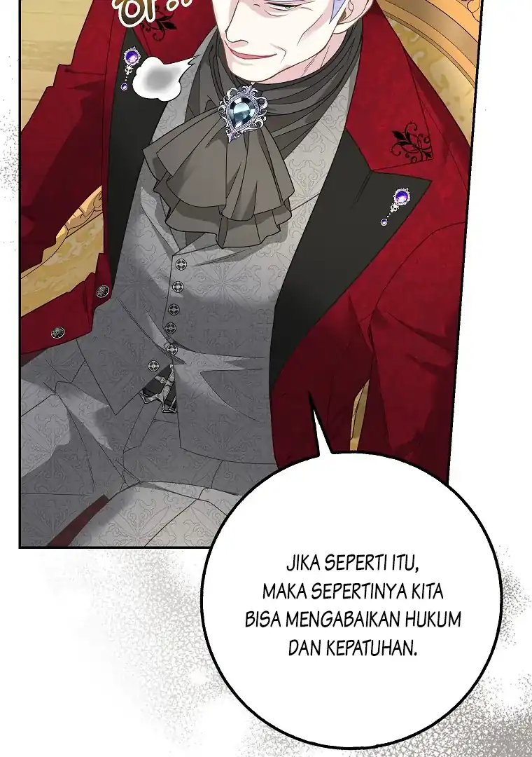 Halaman 143