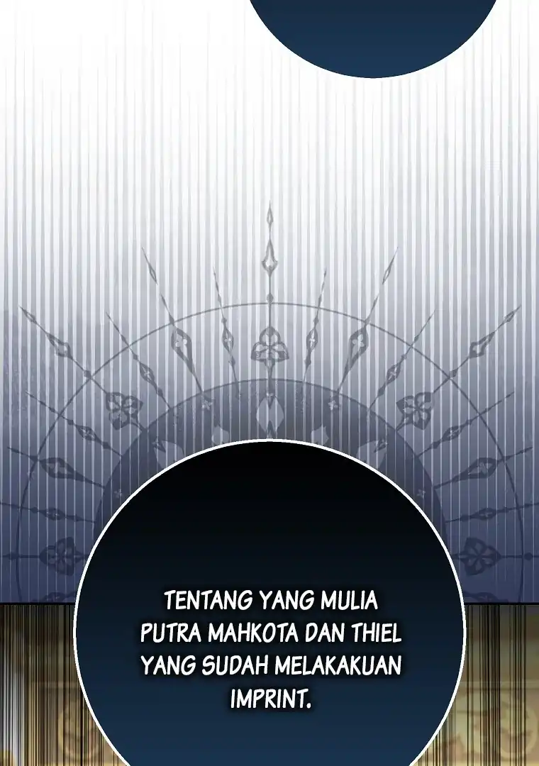 Halaman 147