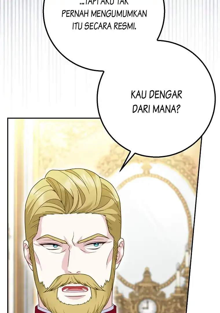 Halaman 150