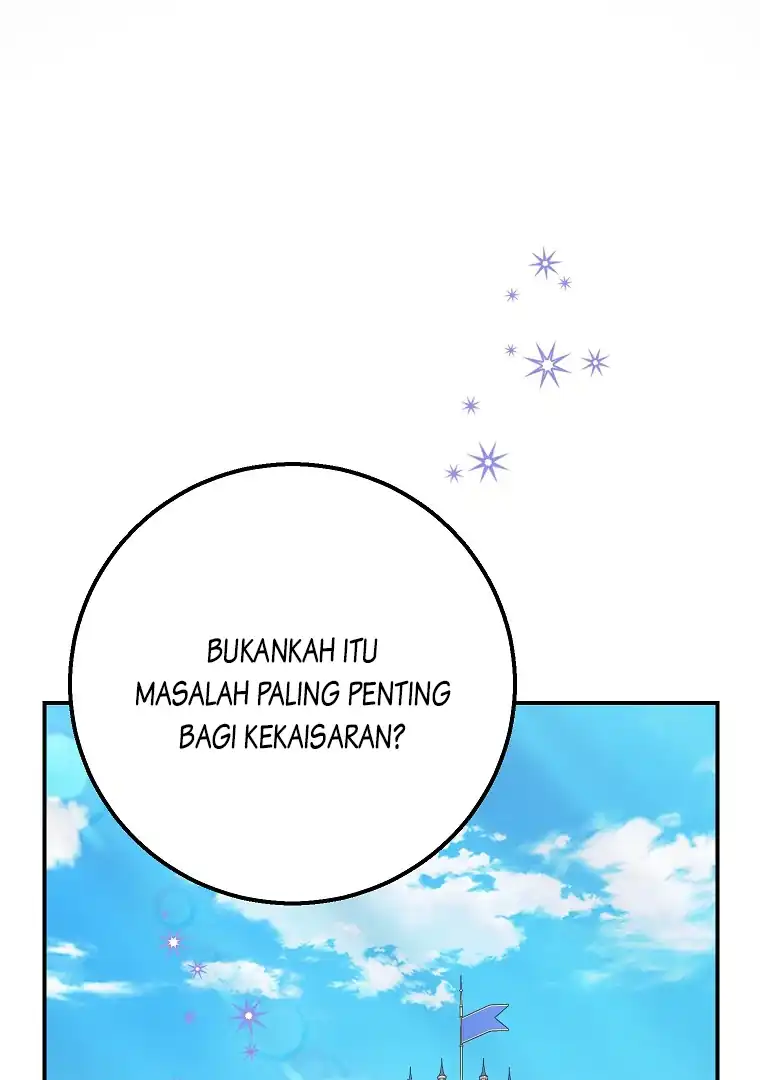 Halaman 155