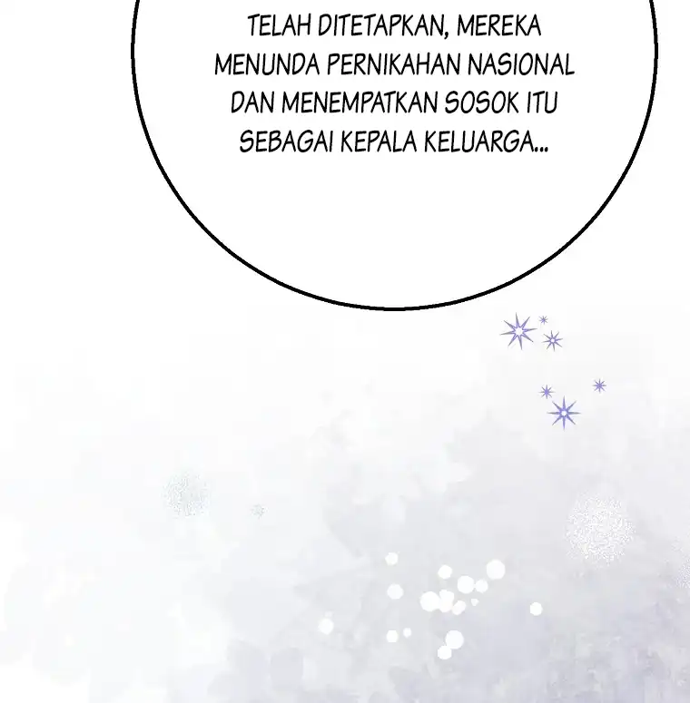 Halaman 157