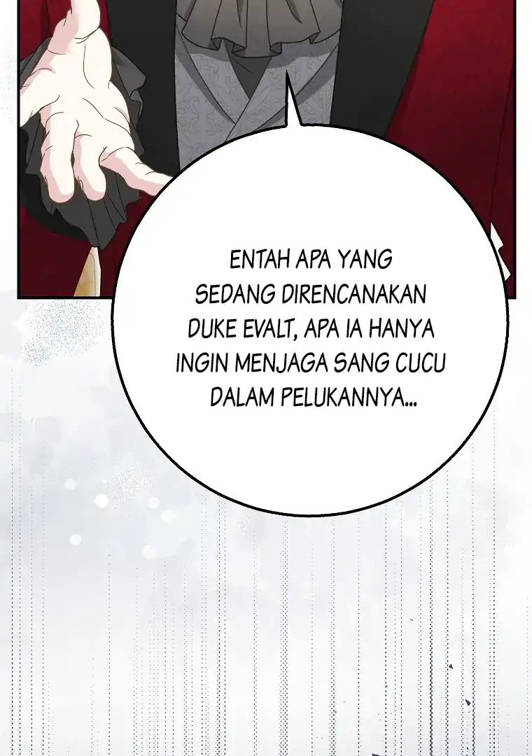 Halaman 159