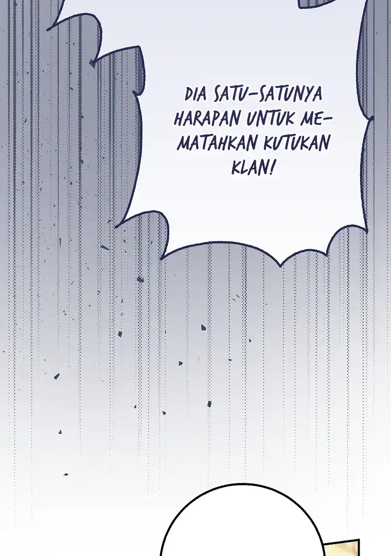 Halaman 162