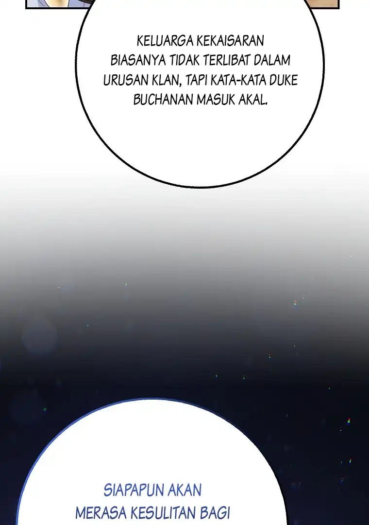 Halaman 164