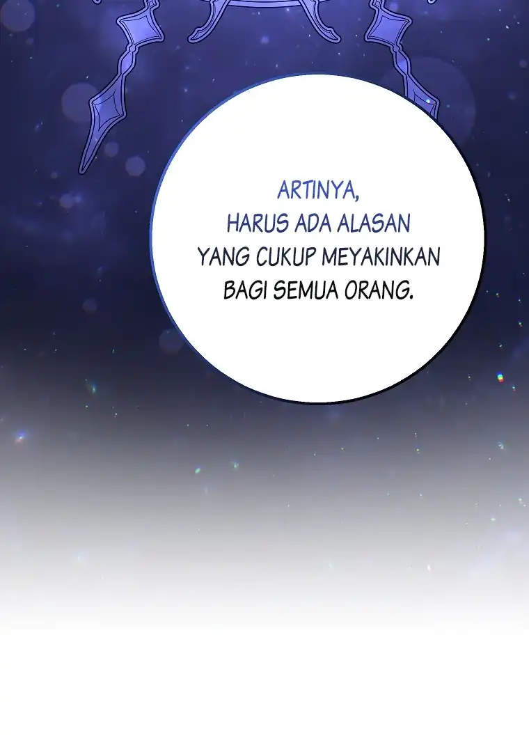 Halaman 166