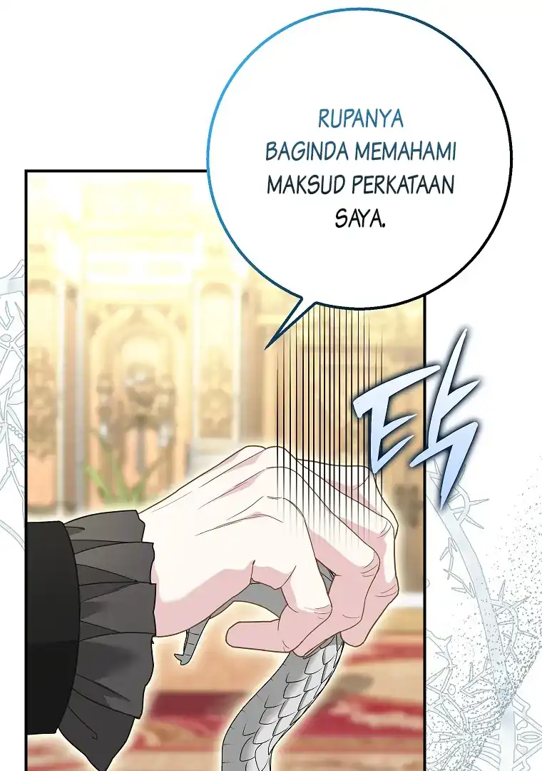 Halaman 167