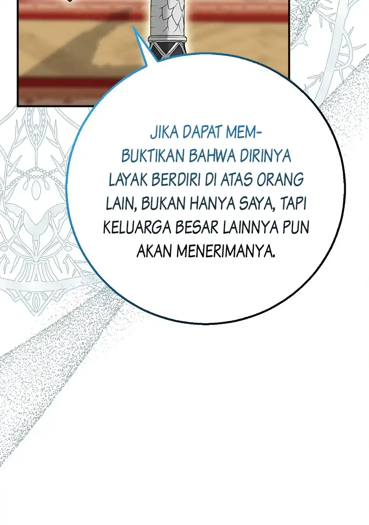 Halaman 168