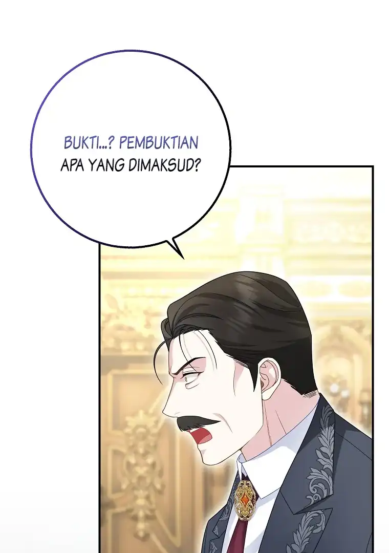 Halaman 169