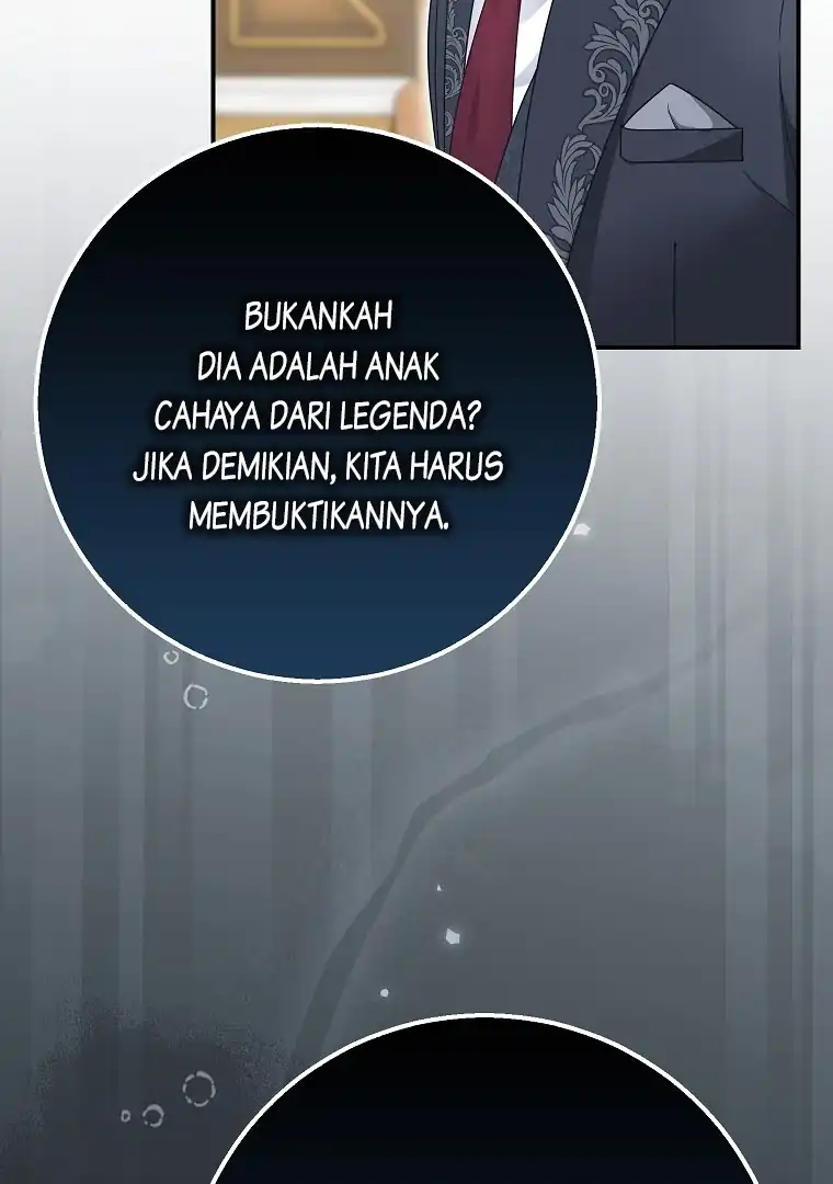 Halaman 170