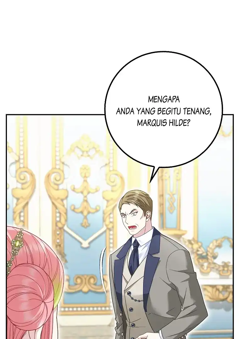 Halaman 108